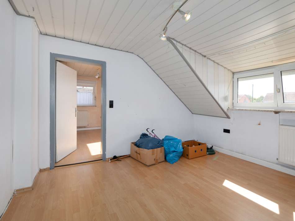 Zimmer OG