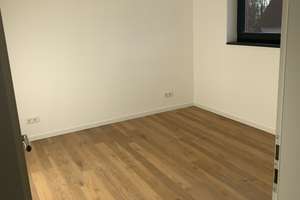 Doppelhaushälfte mit 124 m² Wohnfläche in Walsrode – Wacholderweg 6, 29664 Walsrode – Vorschaubild 9
