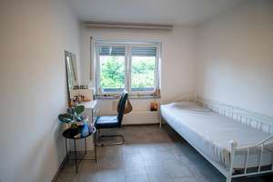Exklusives Einfamilienhaus mit Balkon und Garten in Mönchengladbach-Schmölderpark – Die vollständige Adresse der Immobilie erhältst du vom Anbieter., 41239 Schmölderpark, Mönchengladbach – Vorschaubild 10