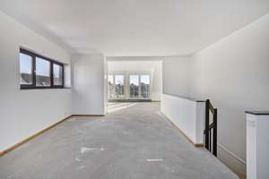 **Charaktervolles Zuhause, für individuelles Wohnen mit großzügiger Ausstattung** – Die vollständige Adresse der Immobilie erhältst du vom Anbieter., 40764 Langenfeld (Rheinland) – Vorschaubild 29