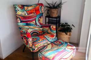 Property thumbnail 21