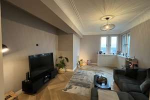 Property thumbnail 23