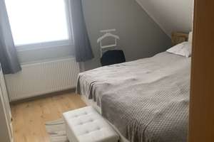 ruhige 3,5 ZKB am Stadtrand mit gr. Balkon 1 Stellplatz incl. – Kiebitzweg 13, 42111 Uellendahl-Katernberg, Wuppertal – Vorschaubild 12