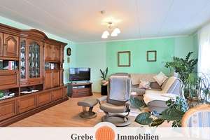 Einfamilienhaus mit großem Nebengelass inkl. Garage! – Lindenbrücker Dorfstraße 9, 15806 Zossen – Vorschaubild 7