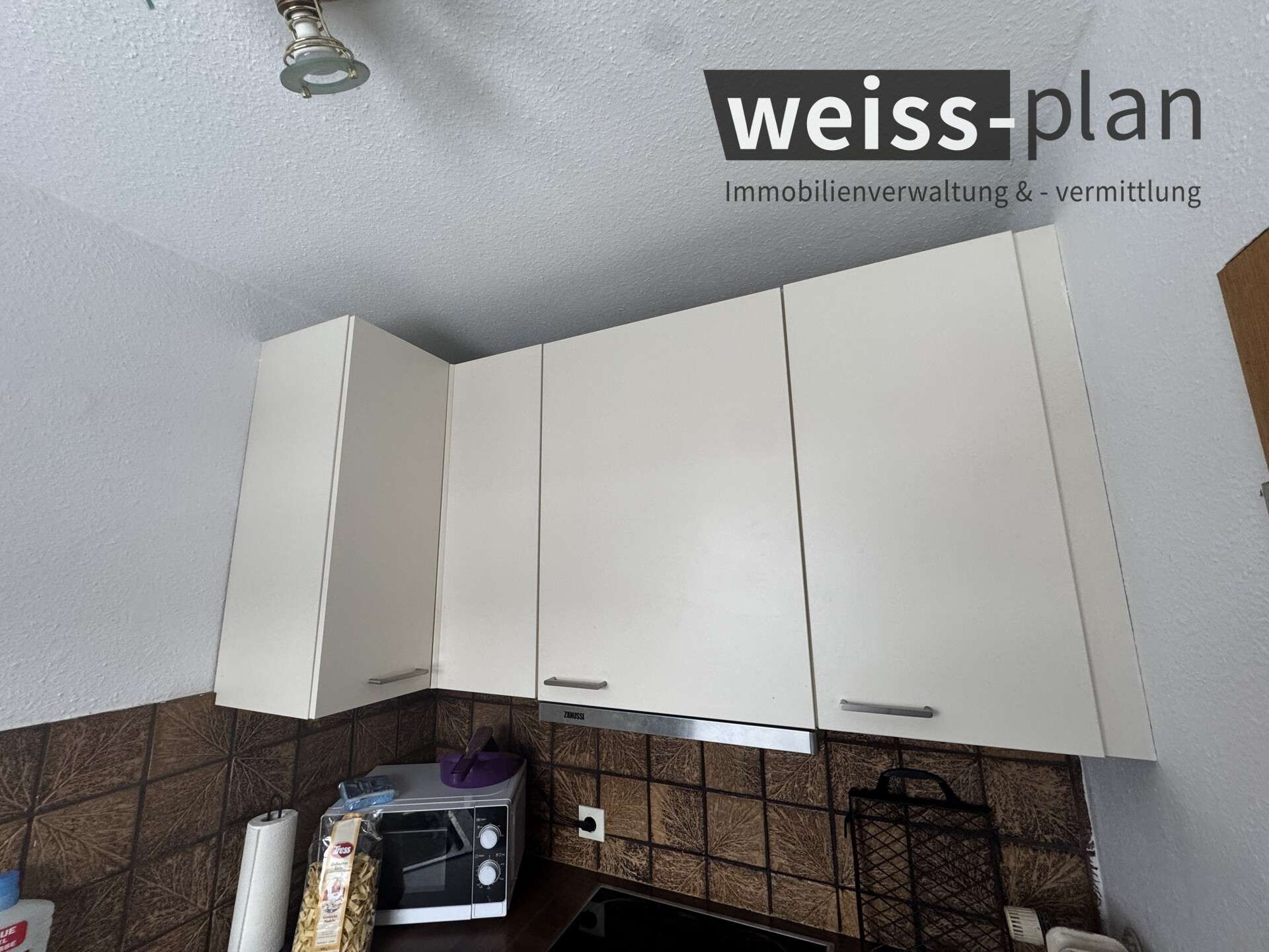 Immobilie in Kuchen - Attraktive 1-Zimmer Wohnung als Kapitalanlage - Bild 5