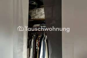 Tauschwohnung: Junges Ehepaar sucht 4 Zimmerwohnung – Hammer Dorfstraße 57, 40221 Hamm, Düsseldorf – Vorschaubild 10