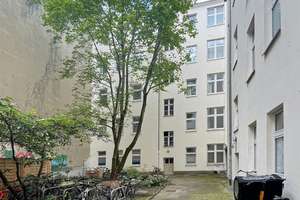 Property thumbnail 18