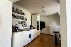 Wohnung in Aachen mit Domblick – Münsterplatz 22-23, 52062 Aachen – Vorschaubild 2