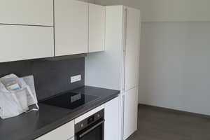 Attraktives 5-Zimmer-Reihenhaus mit gehobener Innenausstattung und EBK in Bonn Oberkassel – Bonn – Vorschaubild 24