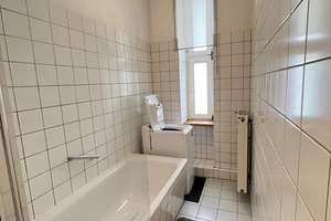Spacious 2-Room Apartment with Terrace and Modern Amenities – Die vollständige Adresse der Immobilie erhältst du vom Anbieter., 10247 Friedrichshain, Berlin – Vorschaubild 14