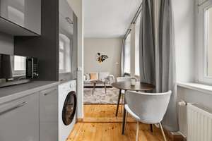 Property thumbnail 11