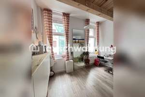 Tauschwohnung: 4-Zimmer-Wohnung in Köln, Nippes, 95 m² – Die vollständige Adresse der Immobilie erhältst du vom Anbieter., 50733 Nippes (Ortsteil), Köln – Vorschaubild 5
