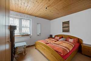 Zweifamilienhaus in guter Lage – Zollernalbkreis – Vorschaubild 16