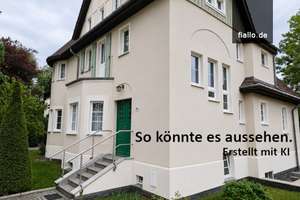 Eine Traumvilla mit Turm | 242 m² | 2009 teilsaniert | Wintergarten | Dachterrasse | tolle Lage – Die vollständige Adresse der Immobilie erhältst du vom Anbieter., 1219 Leubnitz-Neuostra, Dresden – Vorschaubild 9