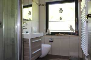 - RESERVIERT - Bungalow in Wolfsburg Mörse – Wolfsburg – Vorschaubild 10
