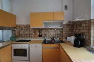 3-Zimmer-Wohnung mit Balkon in Berlin-Rudow – Die vollständige Adresse der Immobilie erhältst du vom Anbieter., 12355 Rudow, Berlin – Vorschaubild 21