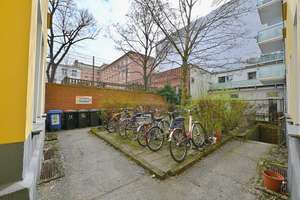 Property thumbnail 38