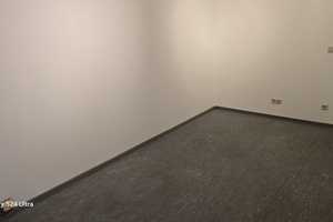 Geschmackvolle, gepflegte 1-Zimmer-Wohnung mit Einbauküche in Trier – Trier – Vorschaubild 8