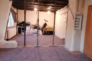 Dudweiler: Großzügiges Zweifamilienhaus mit Garten, Garage und viel Potenzial für Familien – Die vollständige Adresse der Immobilie erhältst du vom Anbieter., 66125 Dudweiler (Ortsteil), Saarbrücken – Vorschaubild 2