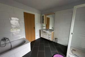 Idyllisches Zweifamilienhaus am traumhaften Scharmbecker Bach – An der Hören 32, 27711 Osterholz-Scharmbeck – Vorschaubild 32