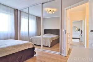 Bezugsfreie 2-Zimmer-Wohnung in der Durlacher Straße – Möbliert & sofort nutzbar – Die vollständige Adresse der Immobilie erhältst du vom Anbieter., 10715 Wilmersdorf, Berlin – Vorschaubild 6