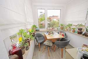 großes Ein- / Zweifamilienhaus in bevorzugter Lage von Dessau-Ziebigk – Dessau-Roßlau – Vorschaubild 9