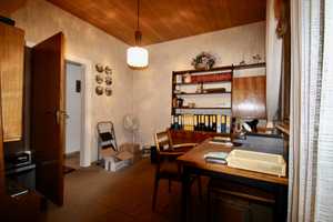 Zweifamilienhaus mit Doppelgarage auf einem 1370 qm Grundstück am Ortsausgang von Krefeld – Fischeln – Alte Neusserstraße 5 & 5a, 47807 Krefeld – Vorschaubild 3