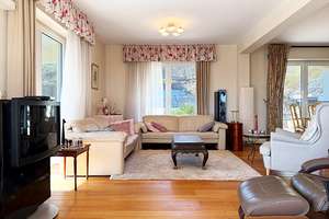 Mediterrane Villa mit guter Anbindung nach Luxemburg – Die vollständige Adresse der Immobilie erhältst du vom Anbieter., 54309 Newel – Vorschaubild 2
