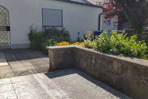 Wohnhaus in Altenmarkt, nutzbar als Ein- oder Zweifamilienhaus – Traunsteiner Straße XX, 83352 Traunstein (Kreis) – Vorschaubild 9