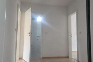 Viel Freiraum in Bemerode: Großzügiges Haus mit sechs Zimmern – Angerstraße 68, 30539 Bemerode, Hannover – Vorschaubild 4