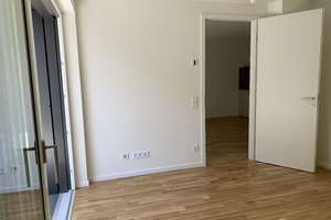 2-Zimmer-Wohnung am Killesberg – Maybachstraße 18a, 70469 Bahnhof Feuerbach, Stuttgart – Vorschaubild 10