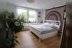 Tauschwohnung: Biete Wohnung in Aachen, suche in Köln – Die vollständige Adresse der Immobilie erhältst du vom Anbieter., 52066 Burtscheider Abtei, Aachen – Vorschaubild 6