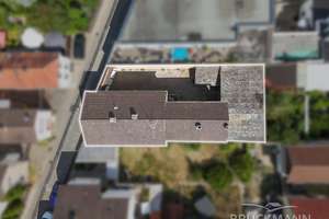 Keine Lust auf Rasenmähen? Willkommen zuhause in Ortskernlage von Weisenheim/Sand! – Luisenstraße 6, 67256 Weisenheim am Sand – Vorschaubild 3