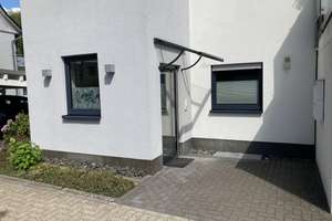 Hochwertige Dachgeschosswohnung in modernem Haus aus 2014 – Die vollständige Adresse der Immobilie erhältst du vom Anbieter., 57078 Geisweid, Siegen – Vorschaubild 5