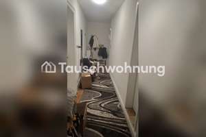 Tauschwohnung: Wohnungstausch in Kiel: Gaarden-Ost – Stoschstraße 8, 24143 Gaarden-Ost, Kiel – Vorschaubild 5