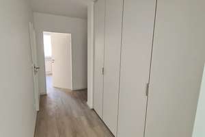 *Seltene Gelegenheit* 2-ZIMMER-WOHNUNG IM BELGISCHEN VIERTEL – Brüsseler Straße 71, 50672 Neustadt/Nord, Köln – Vorschaubild 5