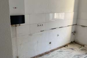 Modernisierte 3-Zimmer-Wohnung in Wuppertal-Langerfeld – Lippestrasse 17, 42389 Langerfeld-Beyenburg, Wuppertal – Vorschaubild 15