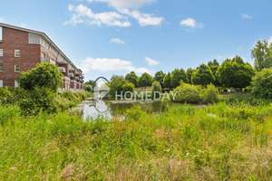 Schickes Stadthaus am Westensee mit 6 Zimmern... – Die vollständige Adresse der Immobilie erhältst du vom Anbieter., 21035 Neuallermöhe, Hamburg – Vorschaubild 14