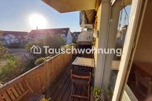 Tauschwohnung: Ruhige 3 Zi-Whg Ehrenfeld Sonnenbalkon mit Blick ins Grüne – Marienstraße 44, 50825 Ehrenfeld (Ortsteil), Köln – Vorschaubild 3