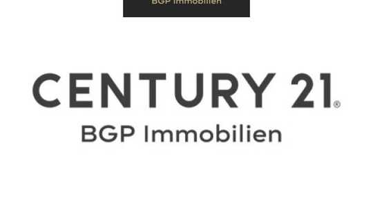 Bild von Residential Investment | Kernsanierte Kapitalanlage mit Altbaucharme!