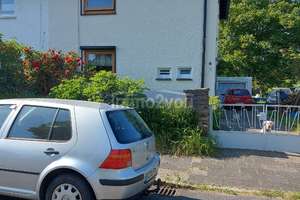 Ein Schnäppchen durch Preisreduzierung. Zweifamilienhaus mit Einliegerwohnung zur Eigennutzung. TOP