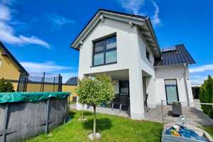 Exklusives Traumhaus in TOP Lage ! – Mansfeld-Südharz (Kreis) – Vorschaubild 4