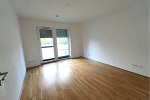 didem® I 3-Zimmer-Etagenwohnung am Silbermannpark – Die vollständige Adresse der Immobilie erhältst du vom Anbieter., 86161 Hochfeld, Augsburg – Vorschaubild 16