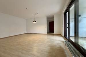 Gepflegtes Apartment mit Terrasse in Rheinnähe – Die vollständige Adresse der Immobilie erhältst du vom Anbieter., 40547 Niederkassel, Düsseldorf – Vorschaubild 5