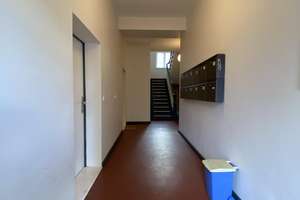 1-Zimmerwohnung im Erdgeschoss in einem sanierten Altbau in Lichtenberg – Magdalenenstraße 21, 10365 Lichtenberg (Ortsteil), Berlin – Vorschaubild 3