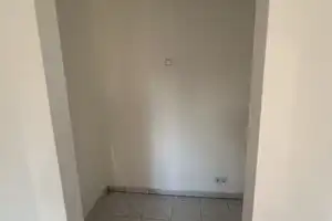 1-Zimmer-Wohnung zur Miete in Saarbrücken - Zentral am Rodenhof, möbliert – Leharstraße 28, 66113 Stadtverband Saarbrücken (Kreis) – Vorschaubild 9