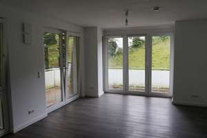 Wohnung mit Ausblick und Charakter – Große Straße 195, 21075 Eißendorf, Hamburg – Vorschaubild 2