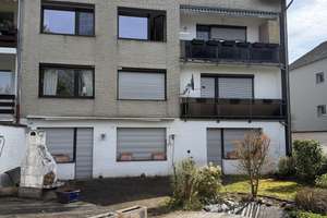 Platz für die ganze Familie: Großzügige Maisonette fußläufig zum Unterbacher See! – Die vollständige Adresse der Immobilie erhältst du vom Anbieter., 40627 Unterbach, Düsseldorf – Vorschaubild 23