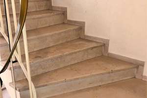 Solide Kapitalanlage mit Ausbaupotential! – Die vollständige Adresse der Immobilie erhältst du vom Anbieter., 47798 Stadtmitte, Krefeld – Vorschaubild 2