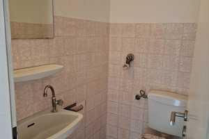 Attraktive und modernisierte 3-Raum-Wohnung – Spinnereistr. 26, 47805 Krefeld – Vorschaubild 9